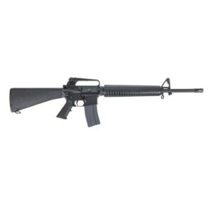 H&R M16 A2 RIFLE 20