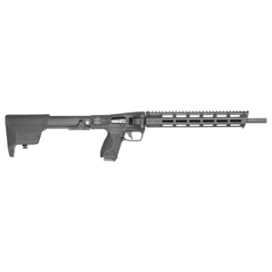SMITH & WESSON M&P FPC 22LR 16.25