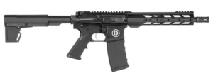 HI POINT HP15P 300BLK PISTOL 10.5