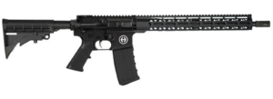 HI POINT HP15 RIFLE 16