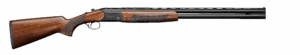CZ FIELD SPORTS DRAKE 20G SHOTGUN 3