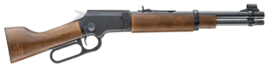 CHIAPPA LA322 BANDIT TAKEDOWN 22LR RIFLE WOOD STOCK 12