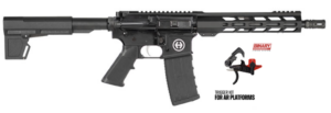 HI POINT HP15 5.56 PISTOL 10.5