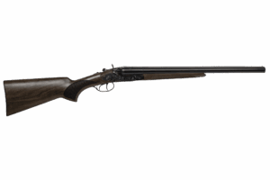 CZ FIELD SPORTS HAMMER COACH 12G SHOTGUN 3