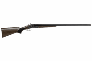 CZ FIELD SPORTS HAMMER CLASSIC 12G SHOTGUN 3