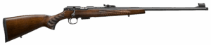 CZ 457 LUX 24