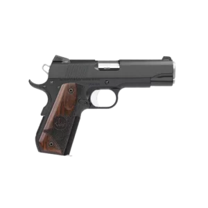 DAN WESSON GUARDIAN 45ACP 4.25