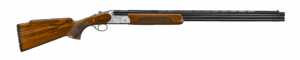 CZ FIELD SPORTS REDHEAD PREMIER TARGET 12G O/U SHOTGUN 3