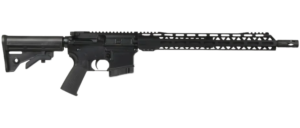 BEAR CREEK ARSENAL 350 LEGEND RIFLE 16