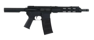 BEAR CREEK ARSENAL 5.56 NATO PISTOL 10.5