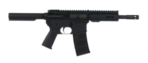 BEAR CREEK ARSENAL 5.56 NATO PISTOL 7.5