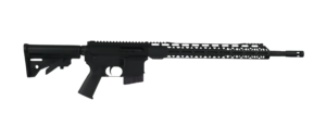 BEAR CREEK ARSENAL 400 LEGEND RIFLE 18