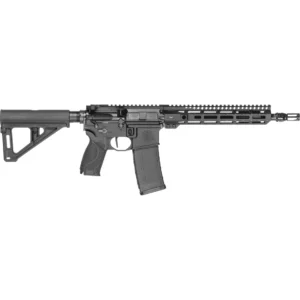 SMITH & WESSON M&P 15 AXE 5.56 PISTOL 11.5
