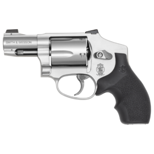 SMITH & WESSON MODEL 940 9MM 2.17