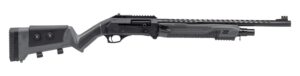 PANZER ARMS FS1 PRO 12G 3