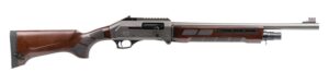 PANZER ARMS FS1 PRO 12G 3