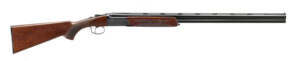 RUGER RED LABEL III O/U 20G SHOTGUN 30