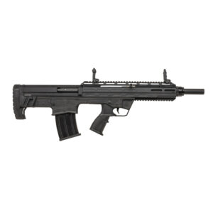 SDS TOKAREV TBP 12 S/A 12 GA BULLPUP STYLE MAG FED SHTGN