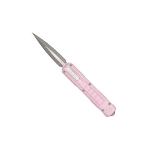 COBRATEC SMALL RAPTOR DAGGER 2.5