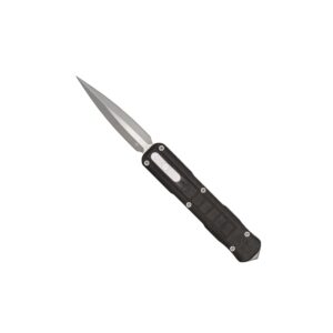 COBRATEC SMALL RAPTOR DAGGER 2.5