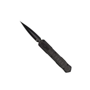 COBRATEC SMALL RAPTOR DAGGER 2.5