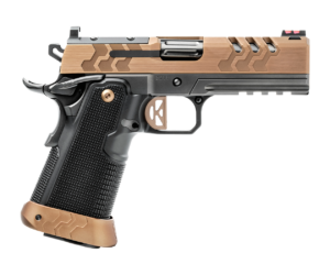 KIMBER 2K11 PRO O.R. COYOTE 4.25