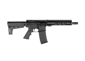 ONE HORSE OH-15 5.56 PISTOL 10.5
