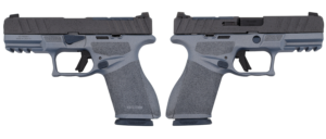 SPRINGFIELD ARMORY ECHELON ALPHA