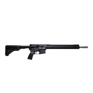 ONE HORSE OH15 6MM ARC RIFLE 18