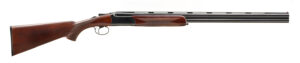 RUGER RED LABEL III O/U 20G SHOTGUN 28