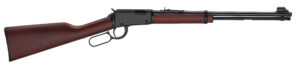 HENRY H1 CLASSIC RIFLE .22 WMR 11 RDS 18.5