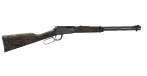 HENRY H1 GARDEN GUN .22 LR SHOTSHELL 14 LR/16 L/21 S 18.5