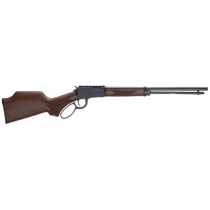 HENRY H1 BANDIT RIFLE .22 S/L/LR 14 LR/16 L/21 S 18.5