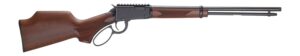HENRY H1 BANDIT RIFLE .22 WMR 11 RDS 18.5