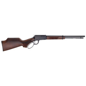 HENRY H1 SPORTER RIFLE .17 HMR 11 RDS 18.5