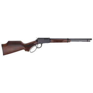 HENRY H1 SPORTER RIFLE .22 WMR 11 RDS 18.5