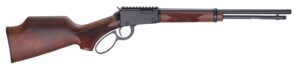 HENRY H1 SPORTER CARBINE .22 S/L/LR 12 LR/14 L/18 S 16.5