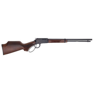 HENRY H1 SPORTER CARBINE .22 WMR 10 RDS 16.5