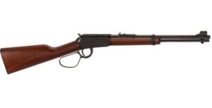 HENRY H1 CLASSIC CARBINE .22 WMR 10 RDS 16.5