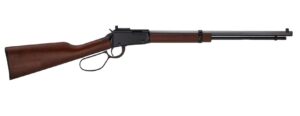 HENRY H1 TRACKER RIFLE .22 WMR 12 RDS 20
