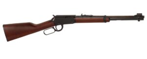 HENRY H1 CLASSIC YOUTH MODEL .22 S/L/LR 12 LR/14 L/18 S 16.5