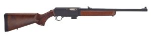 HENRY H27 HOMESTEADER CARBINE 9MM (NON-THREADED W/ GLOCK® MAG WELL) 10 RDS 18.66