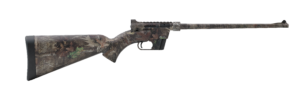 HENRY H2 U.S. SURVIVAL RIFLE .22 LR (TRUE TIMBER KANATI CAMO) 8 RDS 16.125