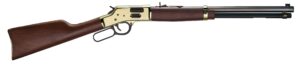 HENRY H6 BIG BOY RIFLE .45 COLT 10 RDS 20