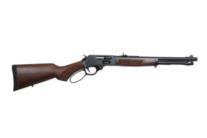 HENRY H12 PROTECTOR CARBINE .357 MAGNUM/.38 SPL 8 RDS 16.5