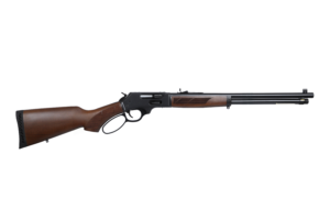 HENRY H12 PROVIDER RIFLE .357 MAGNUM/.38 SPL 10 RDS 20