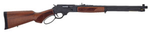 HENRY H10 PROVIDER RIFLE .45-70 GOV'T 6 RDS 20