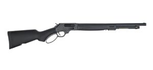 HENRY H18 X MODEL .410 BORE 6 RDS 19.8