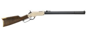 HENRY H11 NEW ORIGINAL HENRY RARE CARBINE .44-40 WCF 10 RDS 20.5