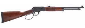 HENRY H12 CLASSIC CARBINE .41 MAGNUM 8 RDS 16.5
